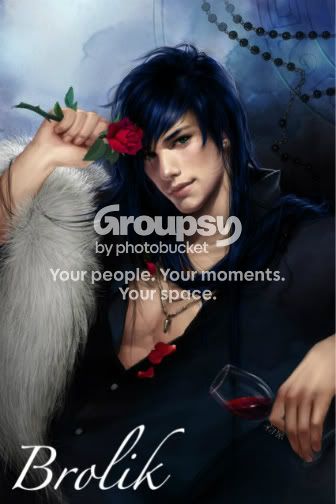 User Image